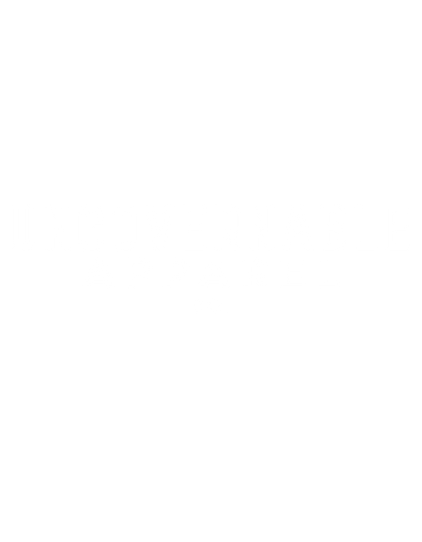 UnGovernable Apparel C.O.